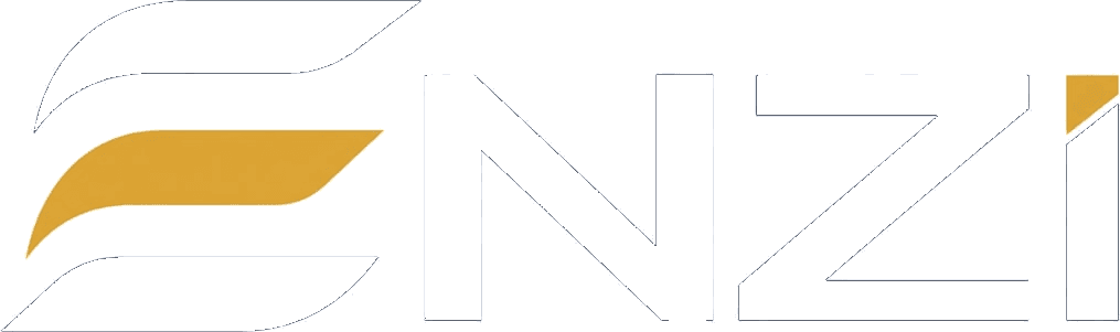 Enzi Ltd