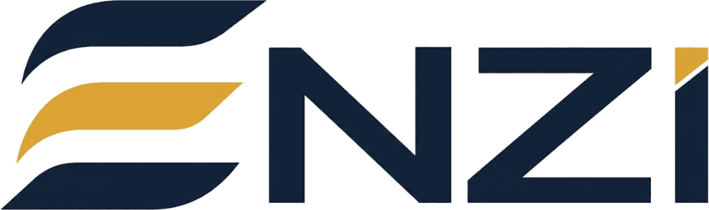 Enzi Ltd